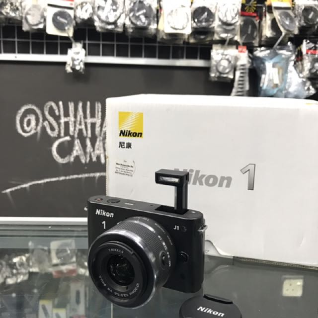carousell