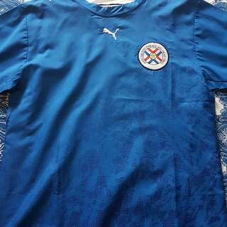 Football Jersey