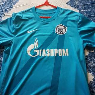 Football Jersey