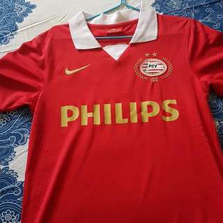 Football Jersey