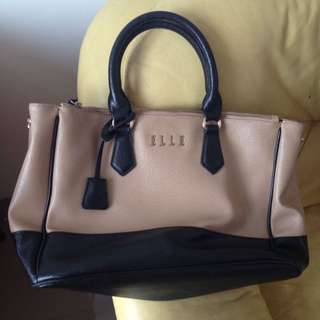 ELLE Bag (ori)