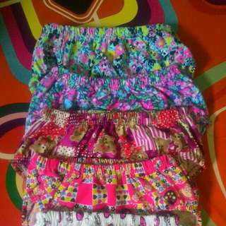 GROSIR CELANA DALAM ANAK 20PCS