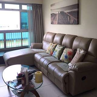 Sofa Modular