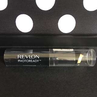 Revlon, Photoready- Concealer