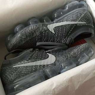 NIKE AIR VAPORMAX “ASPHALT”