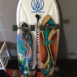 (Category: ) located in . Submitted by est.1993.t (Listing ID 103116456, Image 1). Description: .