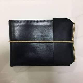 （分類：）位於 。 由 sato_gingy 提交（商品編號 103136496，圖片 1）。簡介： 。