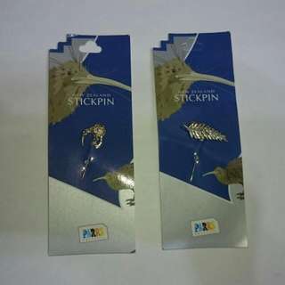 (執屋)stickpin(包郵)64169496813954110