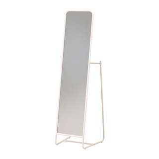 Ikea Knapper Standing Mirror