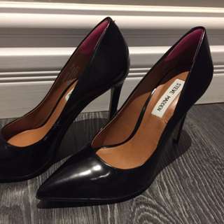 PRICE DROP: Steve Madden Proto Pumps