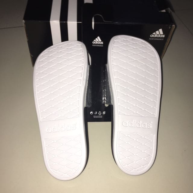 adidas adulterer sandals