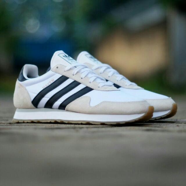 Adidas haven putih outlet
