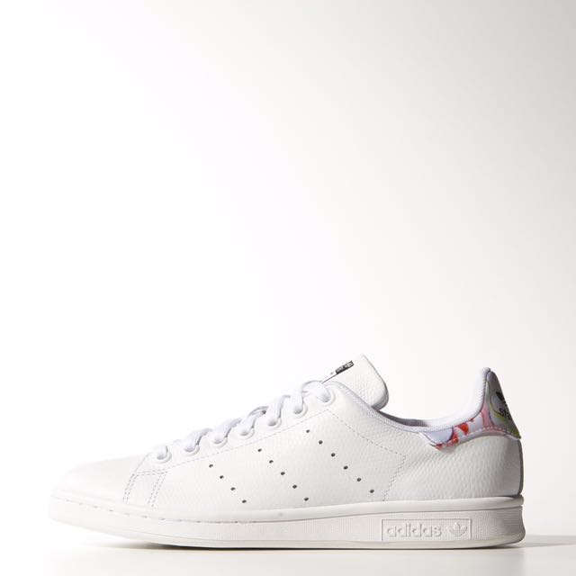 adidas stan smith rita ora
