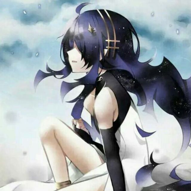 Get Wallpaper Asuramaru Cosplay Set Entertainment J Pop On Carousell For iPhone