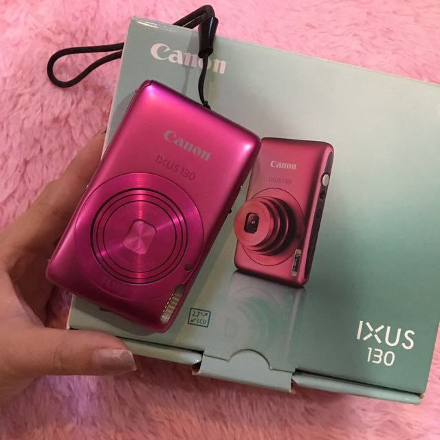 carousell