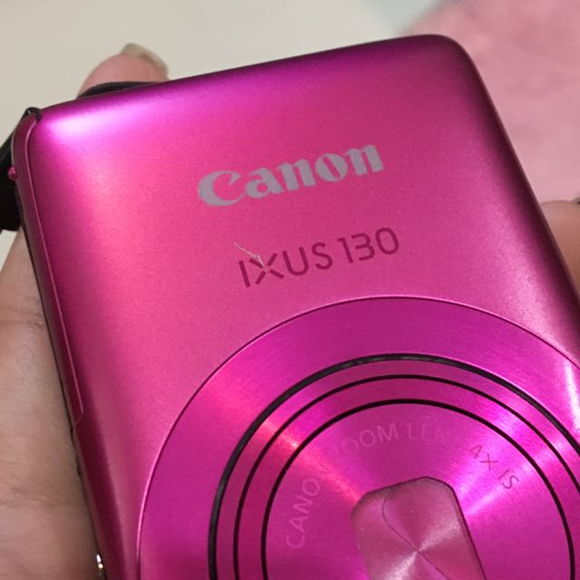carousell
