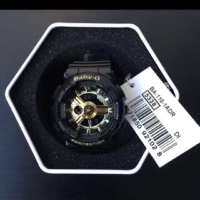casio baby g sale