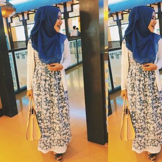 (Category: ) located in . Submitted by bonda_preloved (Listing ID 103081503, Image 1). Description: .
