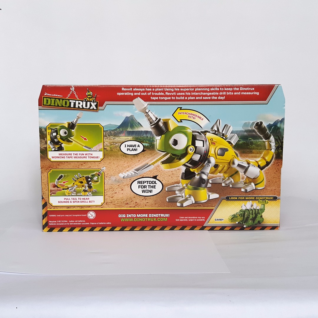 Nueva Especie De Tortuga Pelomedusoide Encontrada En Madagascar