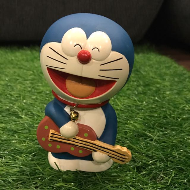 wind up musical toy