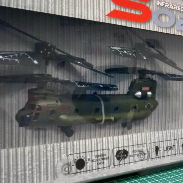S026g sale