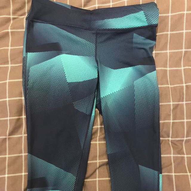 gap gym clothes