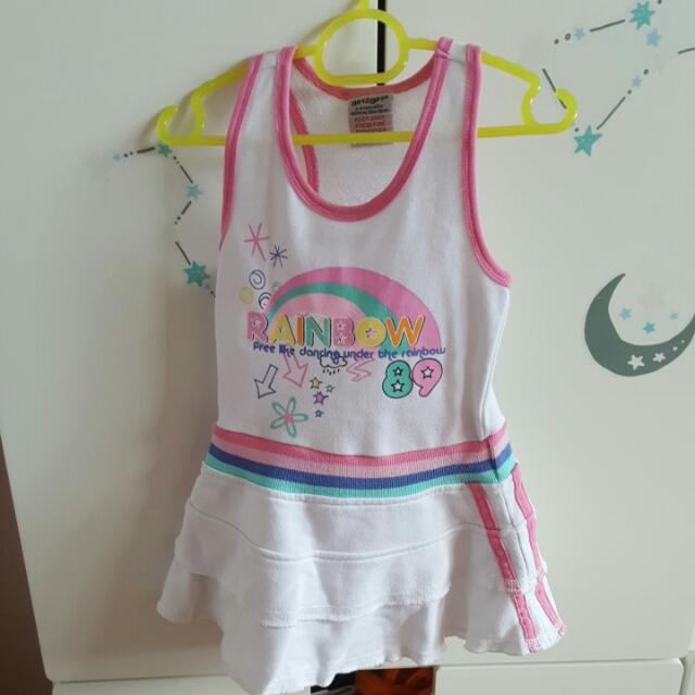 girl2girl clothing