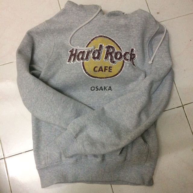 (Kategori: ) berada di . Dikirim oleh rah80 (ID iklan 229594915, Gambar 1). Deskripsi: .