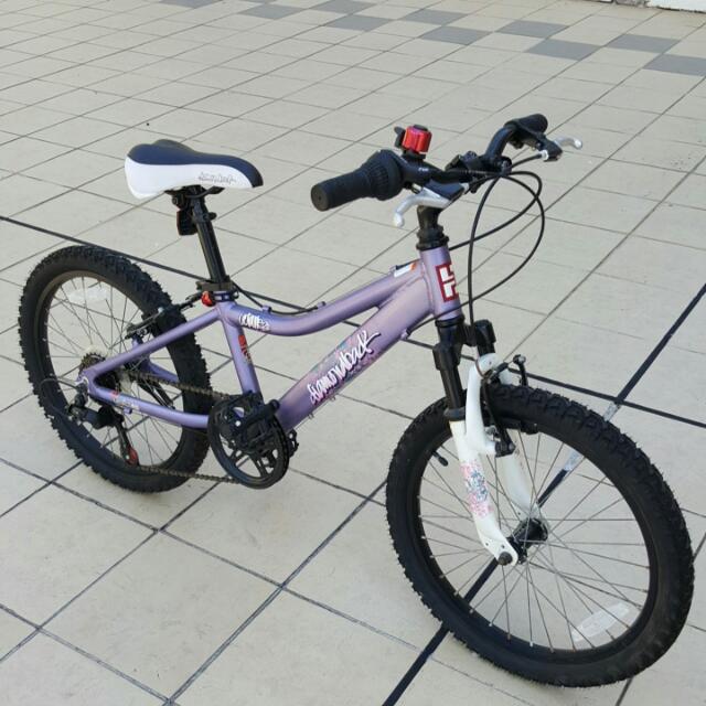diamondback octane 20