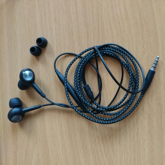 Lg v20 shop b&o headphones