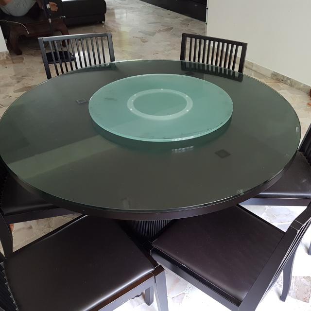 Round Dining Table Set For Piece Dining Table Set Dining Table