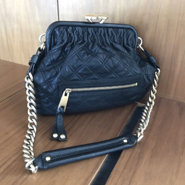 Marc jacobs clearance mini stam