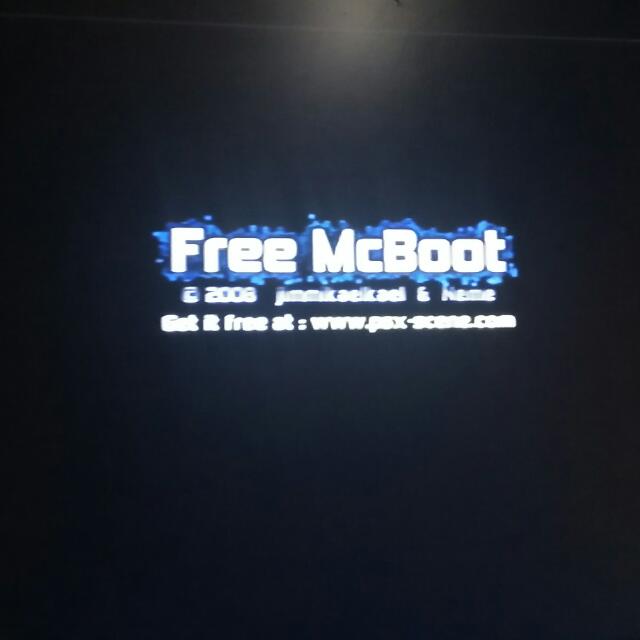 Mcboot Nes Snes Ps1 Ps2 Sega Gba (Category: PlayStation) located in Manila. Submitted by megazordbuilderhunter (Listing ID 103107142, Image 1). Description: .