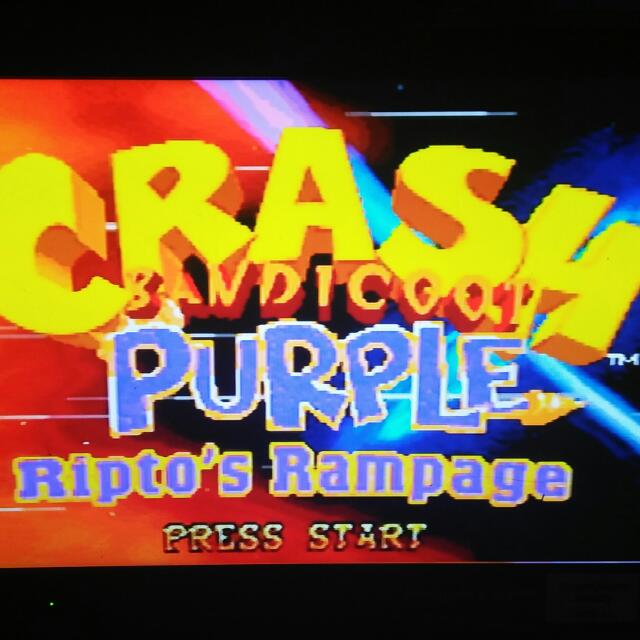 Mcboot Nes Snes Ps1 Ps2 Sega Gba (Category: PlayStation) located in Manila. Submitted by megazordbuilderhunter (Listing ID 103107142, Image 3). Description: .