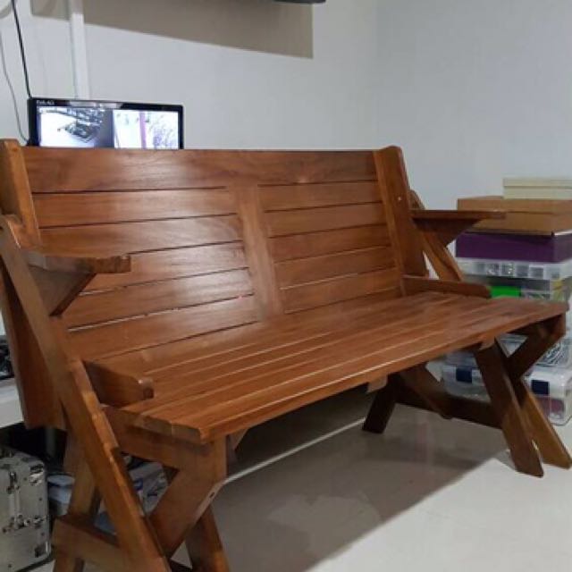 780 Gambar Meja Kursi Kayu Jati Gratis