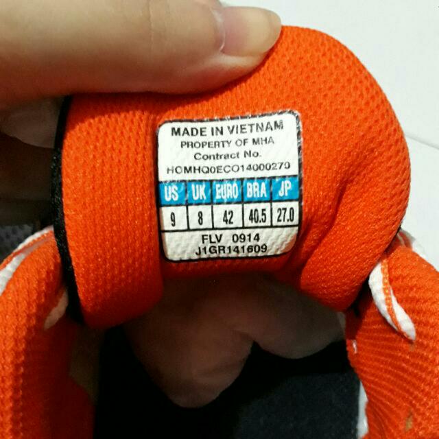 Mizuno flv 0914 online