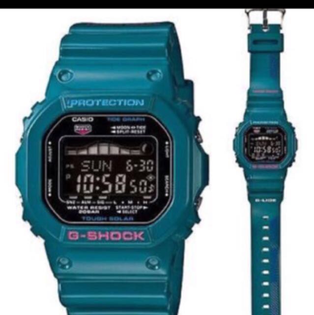 Grx 5600 2025