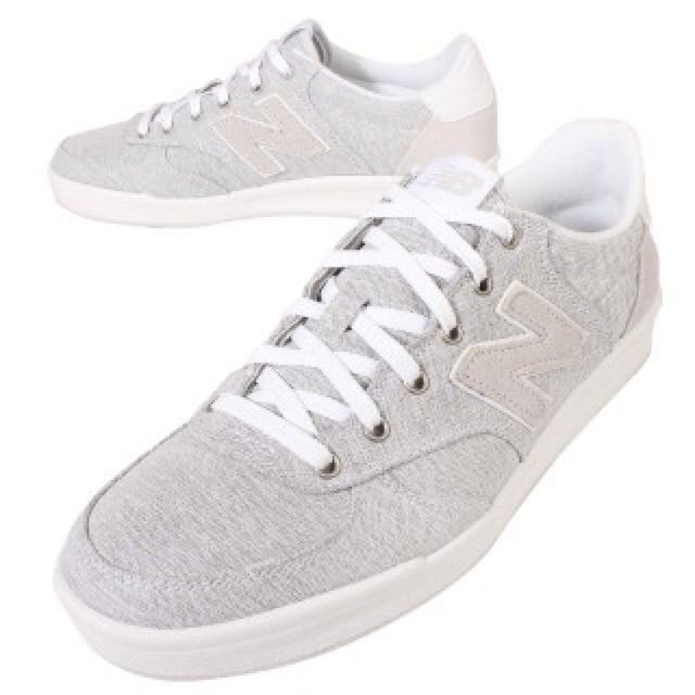 new balance media contact