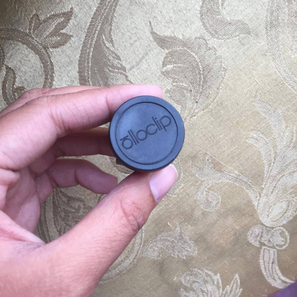 Olloclip ORIGINAL 3-IN-1 LENS SET (Category: Portable Audio Accessories) located in Manila. Submitted by jmedv (Listing ID 103060253, Image 2). Description: .