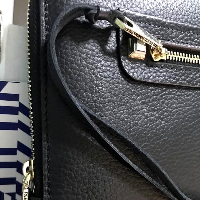 Rebecca minkoff laptop discount sleeve