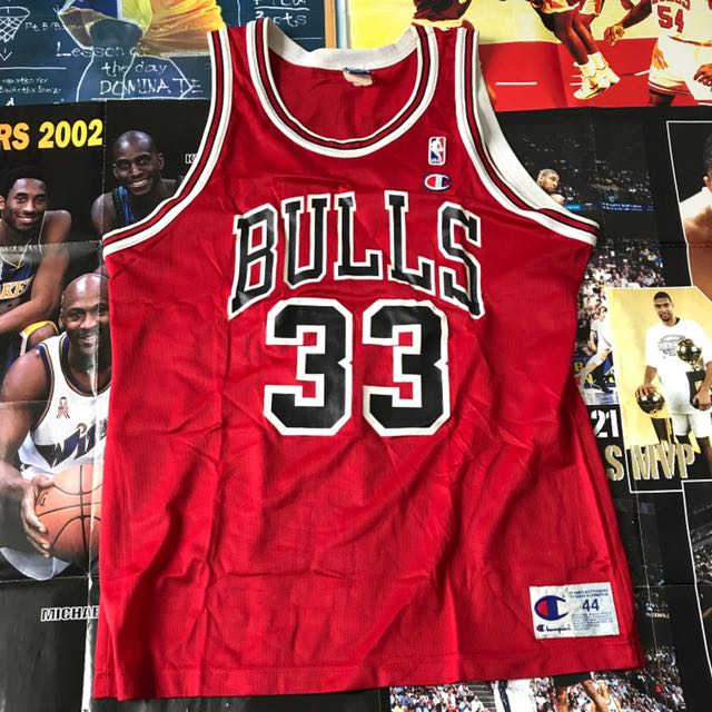 champion nba replica jerseys