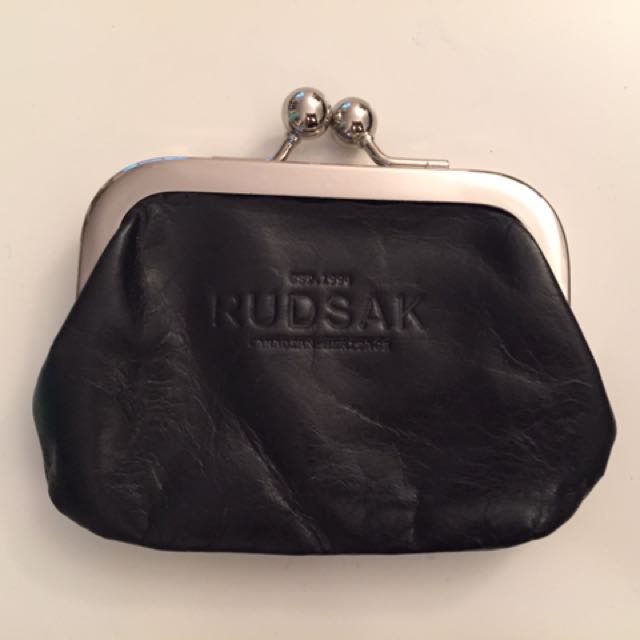 rudsak purse