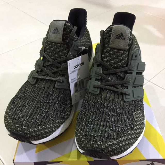 Soldes ultra boost hotsell