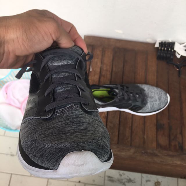 saucony kineta relay prezzo