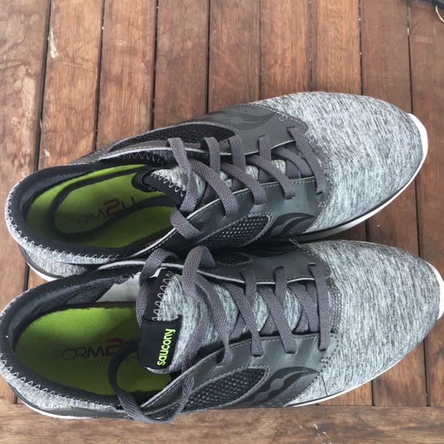 saucony kineta relay donna prezzo