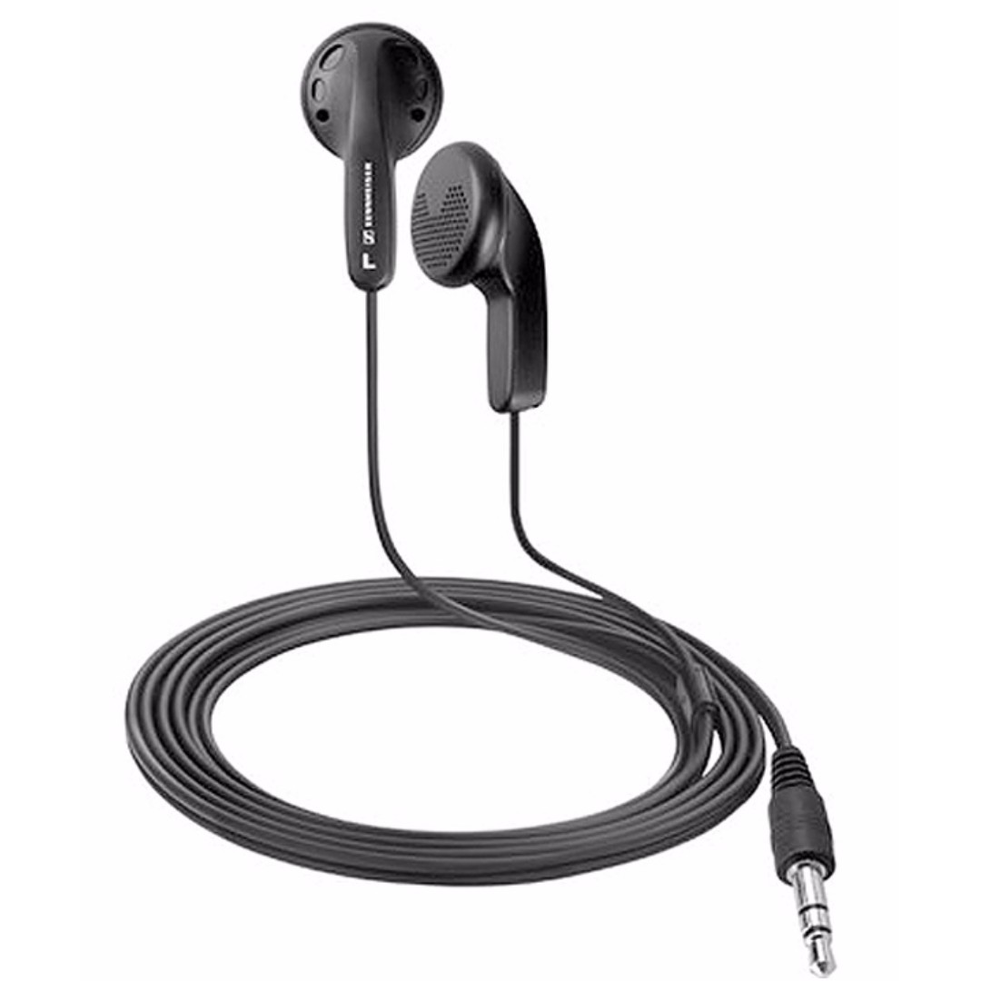 Sennheiser mx80 2025