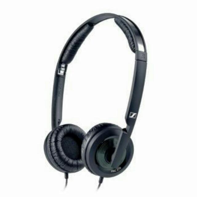 Sennheiser store pxc 270