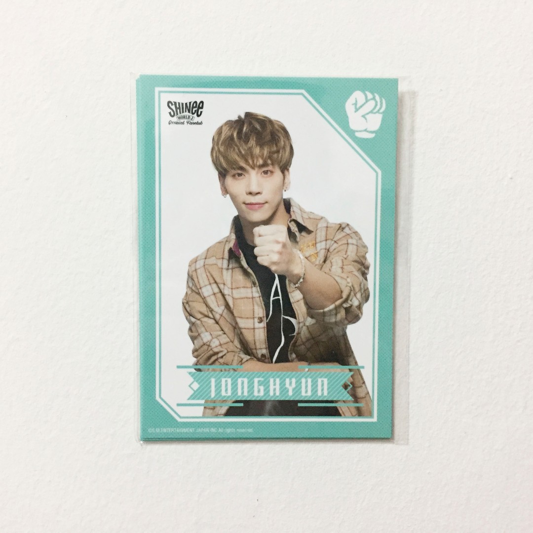 Shinee Japan Tour 2025