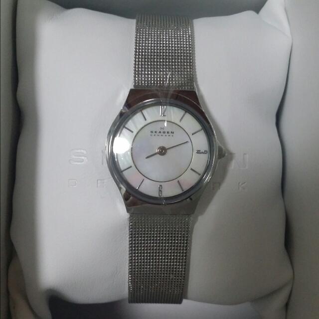 Watch models new arrivals ladies