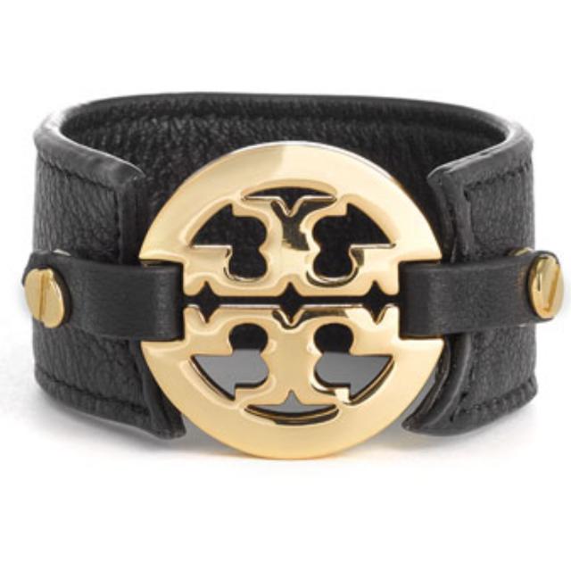 Tory burch bracelet nordstrom cheap